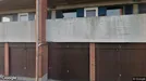 Lejlighed til salg, Randers NØ, Infanterivej