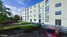 Lejlighed til salg, Randers NØ, Platanvej