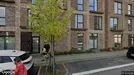 Lejlighed til salg, Valby, Paradisæblevej