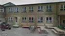 Lejlighed til salg, Roskilde, Slagteristræde