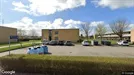 Lejlighed til salg, Vadum, Nervøsvej<span class="blurred street-number" onclick="ProcessAdRequest(3352428)"><span class="hint">Se vej-nummer</span>[xxxxxxxxxxxx]</span>