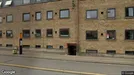 Lejlighed til salg, Valby, Peter Bangs Vej<span class="blurred street-number" onclick="ProcessAdRequest(3352449)"><span class="hint">Se vej-nummer</span>[xxxxxxxxxxxx]</span>