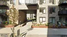 Lejlighed til salg, Valby, Ingrid Marievej<span class="blurred street-number" onclick="ProcessAdRequest(3352450)"><span class="hint">Se vej-nummer</span>[xxxxxxxxxxxx]</span>