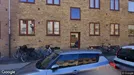 Lejlighed til salg, Vanløse, Arnestedet<span class="blurred street-number" onclick="ProcessAdRequest(3352452)"><span class="hint">Se vej-nummer</span>[xxxxxxxxxxxx]</span>