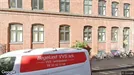 Lejlighed til salg, København S, Woltersgade