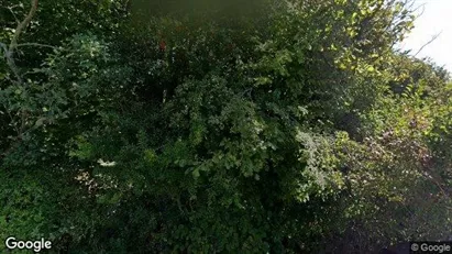 Lejligheder til salg i Jægerspris - Foto fra Google Street View