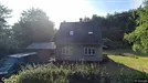 Lejlighed til salg, Rønne, Tingstedvejen