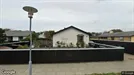 Lejlighed til salg, Skagen, Skarpæsvej<span class="blurred street-number" onclick="ProcessAdRequest(3352633)"><span class="hint">Se vejnr.</span>[xxxxxxxx]</span>