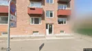 Lejlighed til salg, Kastrup, Guldblommevej<span class="blurred street-number" onclick="ProcessAdRequest(3352901)"><span class="hint">Se vej-nummer</span>[xxxxxxxxxxxx]</span>