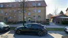 Lejlighed til salg, Kastrup, Kastruplundgade<span class="blurred street-number" onclick="ProcessAdRequest(3352902)"><span class="hint">Se vej-nummer</span>[xxxxxxxxxxxx]</span>