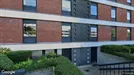 Lejlighed til salg, Esbjerg Ø, Skoleparken