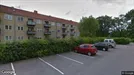 Lejlighed til salg, Virum, Frederiksdalsvej