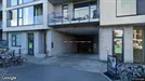 Lejlighed til salg, København SV, Willy Brandts Vej