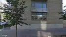 Lejlighed til salg, København S, Rued Langgaards Vej<span class="blurred street-number" onclick="ProcessAdRequest(3352914)"><span class="hint">Se vej-nummer</span>[xxxxxxxxxxxx]</span>