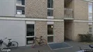 Lejlighed til salg, København S, Amager Strandvej<span class="blurred street-number" onclick="ProcessAdRequest(3352916)"><span class="hint">Se vej-nummer</span>[xxxxxxxxxxxx]</span>