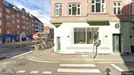 Lejlighed til salg, Nørrebro, Hamletsgade