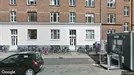 Lejlighed til salg, København S, Tycho Brahes Allé