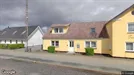 Lejlighed til salg, Aabybro, Østergade<span class="blurred street-number" onclick="ProcessAdRequest(3353194)"><span class="hint">Se vej-nummer</span>[xxxxxxxxxxxx]</span>