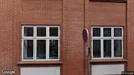 Lejlighed til salg, Lemvig, Vestergade