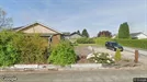 Lejlighed til salg, Silkeborg, Ligustervænget