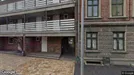 Lejlighed til salg, Odense C, Albanigade