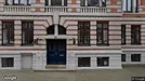 Lejlighed til salg, Esbjerg Centrum, Norgesgade