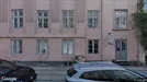 Lejlighed til salg, København K, Store Kongensgade