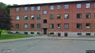 Lejlighed til salg, Vejle Centrum, Bertel Nielsens Vej