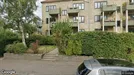 Lejlighed til salg, Vanløse, A.F. Beyers Vej<span class="blurred street-number" onclick="ProcessAdRequest(3353474)"><span class="hint">Se vej-nummer</span>[xxxxxxxxxxxx]</span>