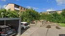 Lejlighed til salg, Randers NØ, Platanvej