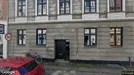 Lejlighed til salg, Aalborg Centrum, Danmarksgade