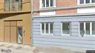 Lejlighed til salg, Århus C, Vester Allé
