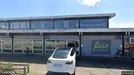 Lejlighed til salg, Skælskør, Bakkenborgvej
