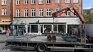 Lejlighed til salg, Nørrebro, Rantzausgade<span class="blurred street-number" onclick="ProcessAdRequest(3353579)"><span class="hint">Se vej-nummer</span>[xxxxxxxxxxxx]</span>