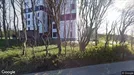 Lejlighed til salg, Esbjerg Centrum, Spangsbjerg Kirkevej