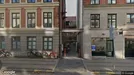Lejlighed til salg, Nørrebro, Ryesgade<span class="blurred street-number" onclick="ProcessAdRequest(3353585)"><span class="hint">Se vej-nummer</span>[xxxxxxxxxxxx]</span>
