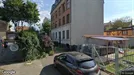 Lejlighed til salg, København NV, Kæmnervej<span class="blurred street-number" onclick="ProcessAdRequest(3353587)"><span class="hint">Se vej-nummer</span>[xxxxxxxxxxxx]</span>