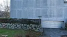 Lejlighed til salg, Holte, Vejlesøparken