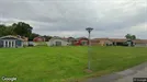 Lejlighed til salg, Gråsten, Marina Fiskenæs Feriepark<span class="blurred street-number" onclick="ProcessAdRequest(3353604)"><span class="hint">Se vejnr.</span>[xxxxxxxx]</span>