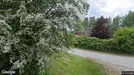 Lejlighed til salg, Martofte, Øksnebjerg