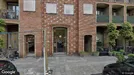 Lejlighed til salg, København K, Dronningens Tværgade