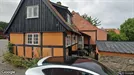 Lejlighed til salg, Svaneke, Skovgade