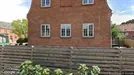 Lejlighed til salg, Roskilde, Sankt Hans Gade