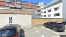 Lejlighed til salg, Århus C, Åboulevarden