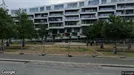 Lejlighed til salg, København S, Richard Mortensens Vej<span class="blurred street-number" onclick="ProcessAdRequest(3354203)"><span class="hint">Se vej-nummer</span>[xxxxxxxxxxxx]</span>