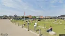 Lejlighed til salg, Ringkøbing, Strandbyen