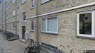Lejlighed til salg, København NV, Stenhuggervej