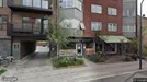Lejlighed til salg, Søborg, Søborg Hovedgade