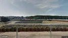 Lejlighed til salg, Århus C, Esther Aggebos Gade