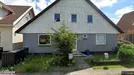 Lejlighed til salg, Hillerød, Enghavevej